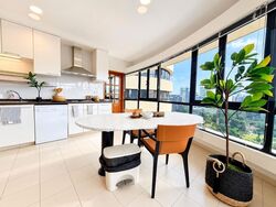 The Draycott (D10), Apartment #613018451